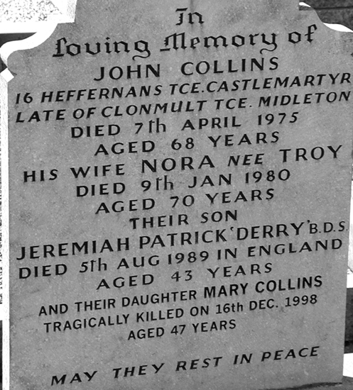 Collins, John, Nora (nee Troy), Jeremiah Patrick, Mary.jpg 193.3K